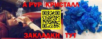 шишки Гусь-Хрустальный