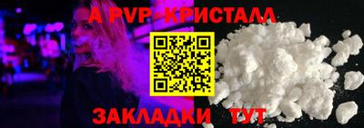 mix Гусев