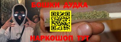 mix Гусев