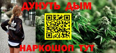 шишки Гусь-Хрустальный