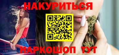 mix Гусев