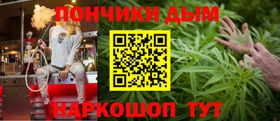 mix Гусев