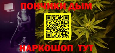 mix Гусев