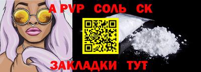 mix Гусев